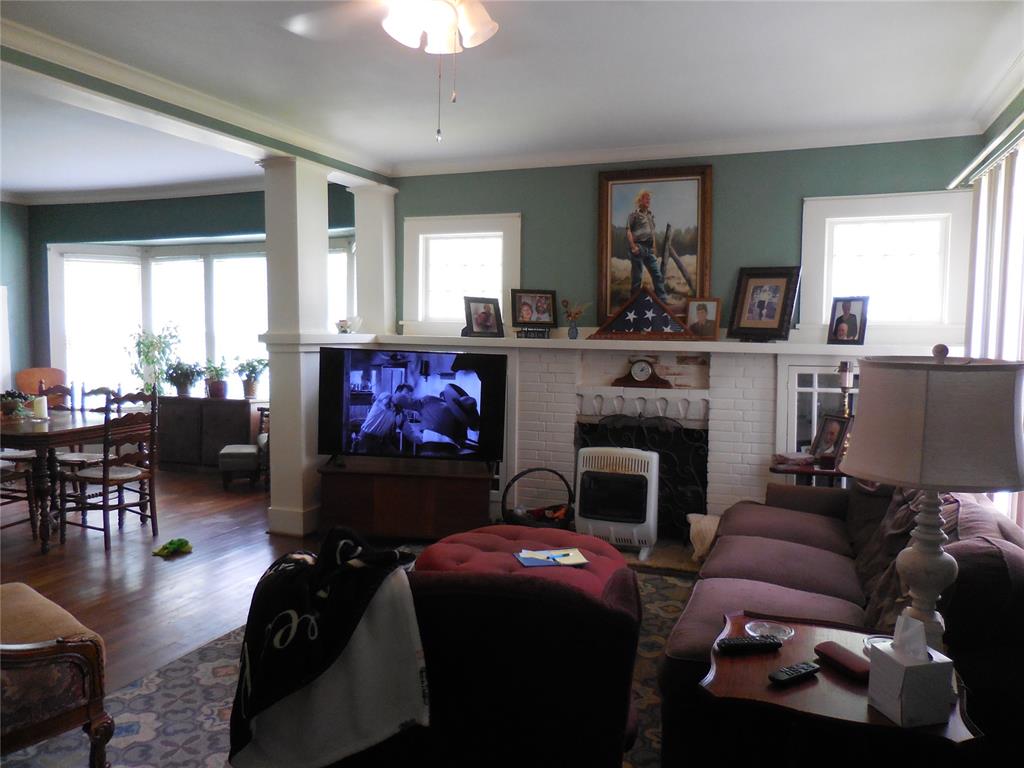 601 S 3rd Street Property Photo 16