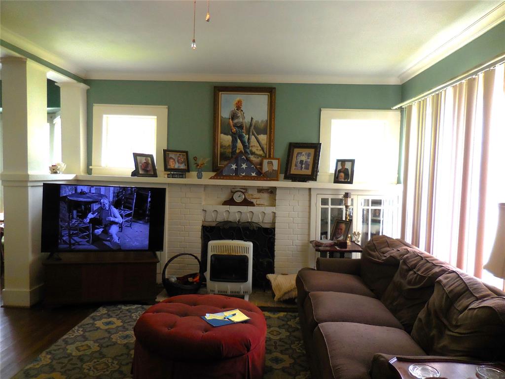 601 S 3rd Street Property Photo 17