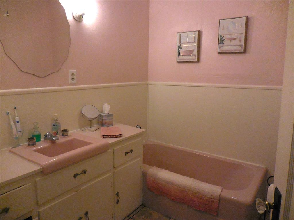 601 S 3rd Street Property Photo 25