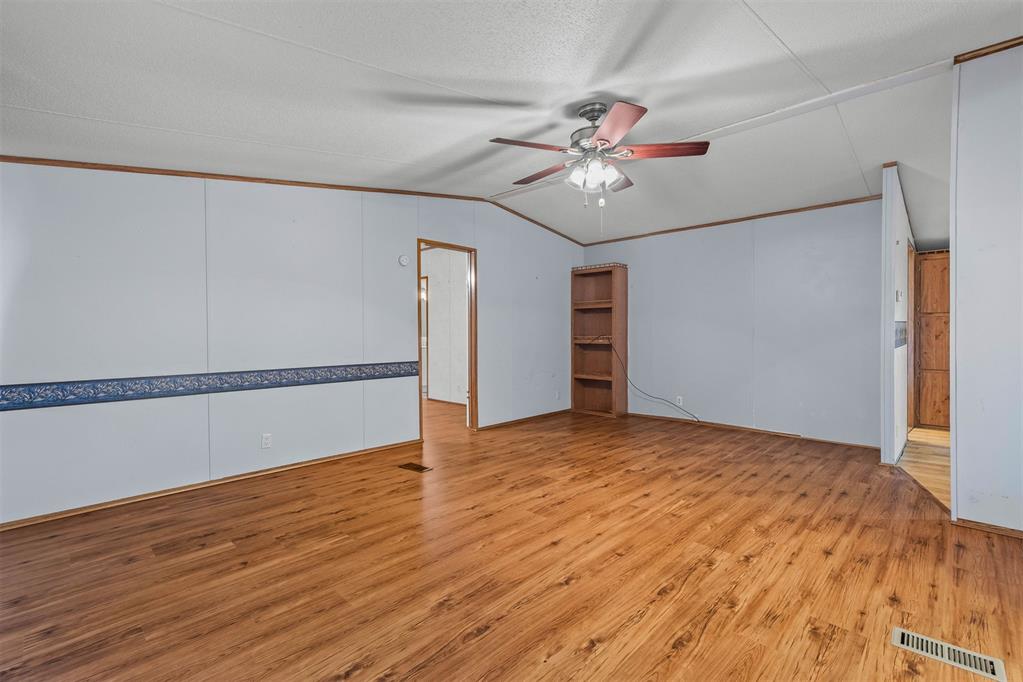 2660 County Street 2856 Property Photo 3
