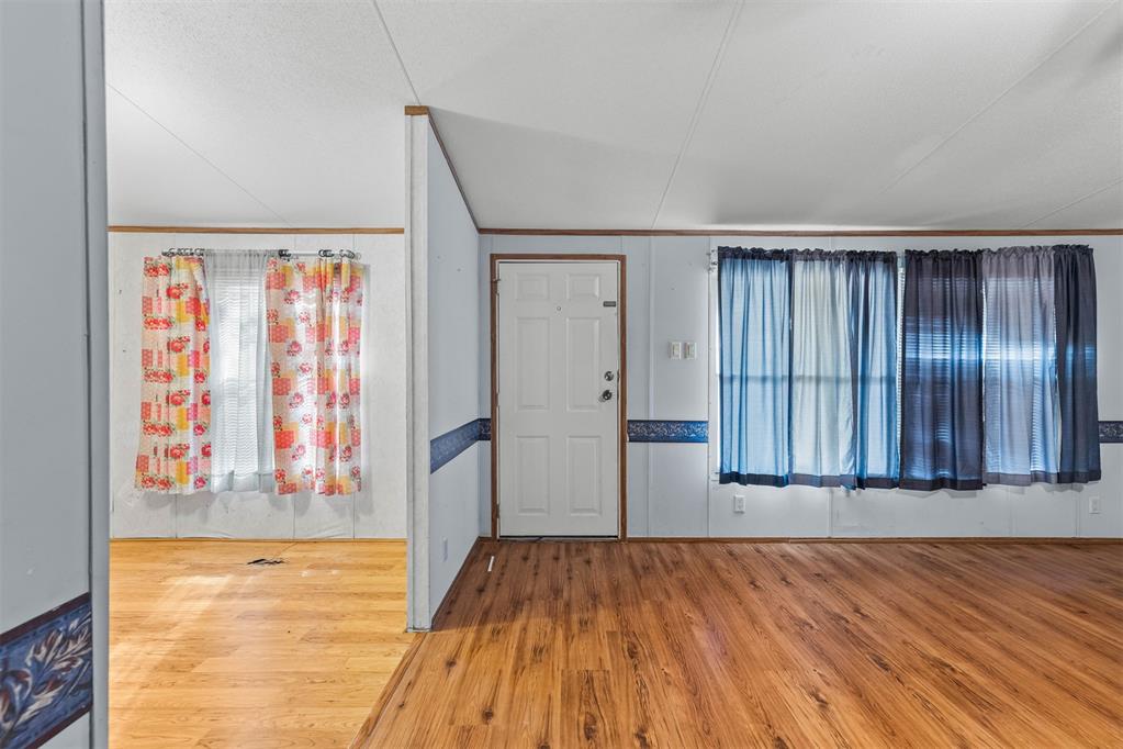 2660 County Street 2856 Property Photo 4