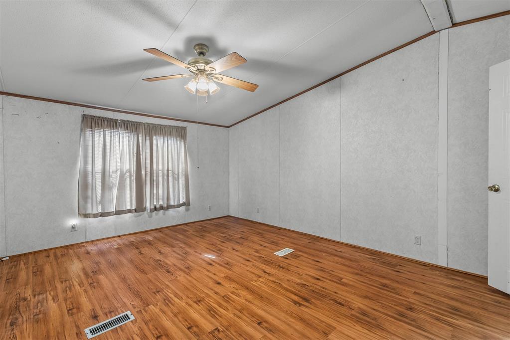 2660 County Street 2856 Property Photo 7