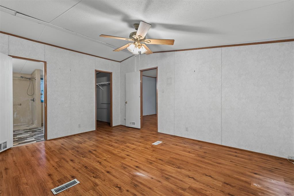 2660 County Street 2856 Property Photo 8