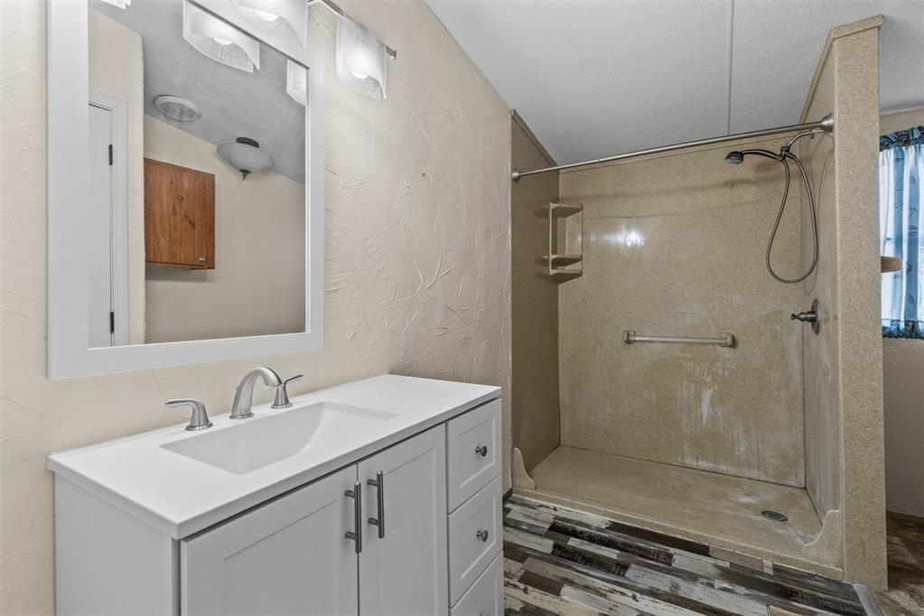 2660 County Street 2856 Property Photo 9