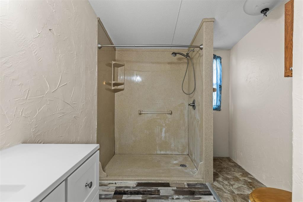 2660 County Street 2856 Property Photo 10