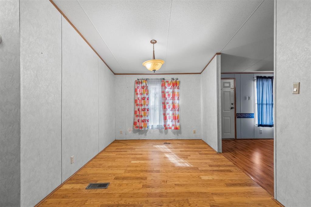 2660 County Street 2856 Property Photo 11