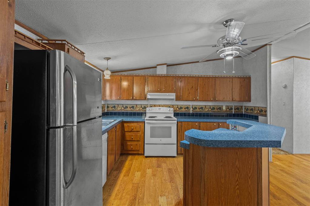2660 County Street 2856 Property Photo 15