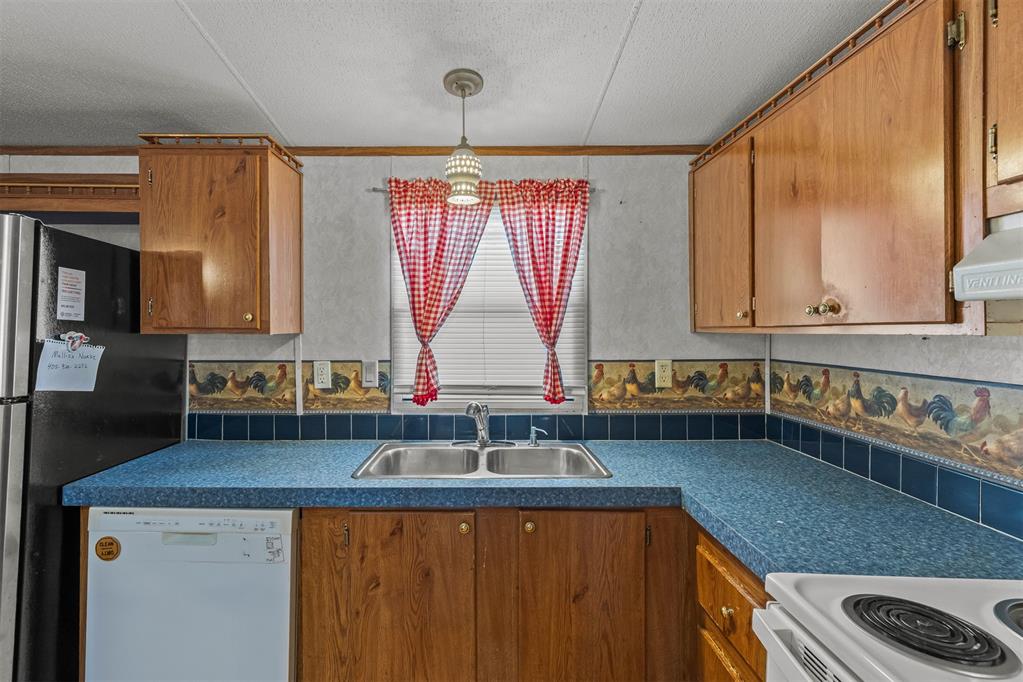 2660 County Street 2856 Property Photo 17