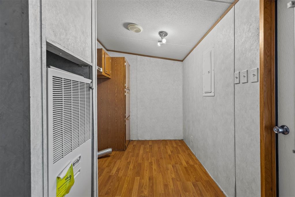 2660 County Street 2856 Property Photo 18