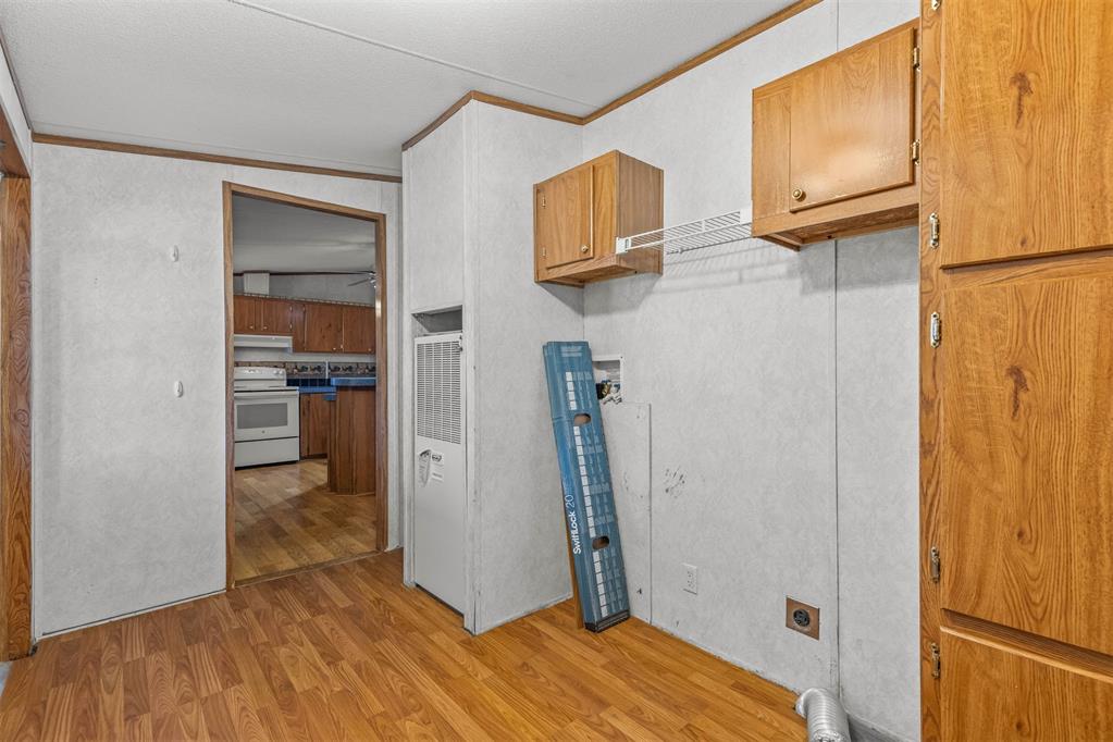 2660 County Street 2856 Property Photo 19
