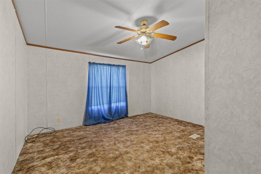 2660 County Street 2856 Property Photo 20