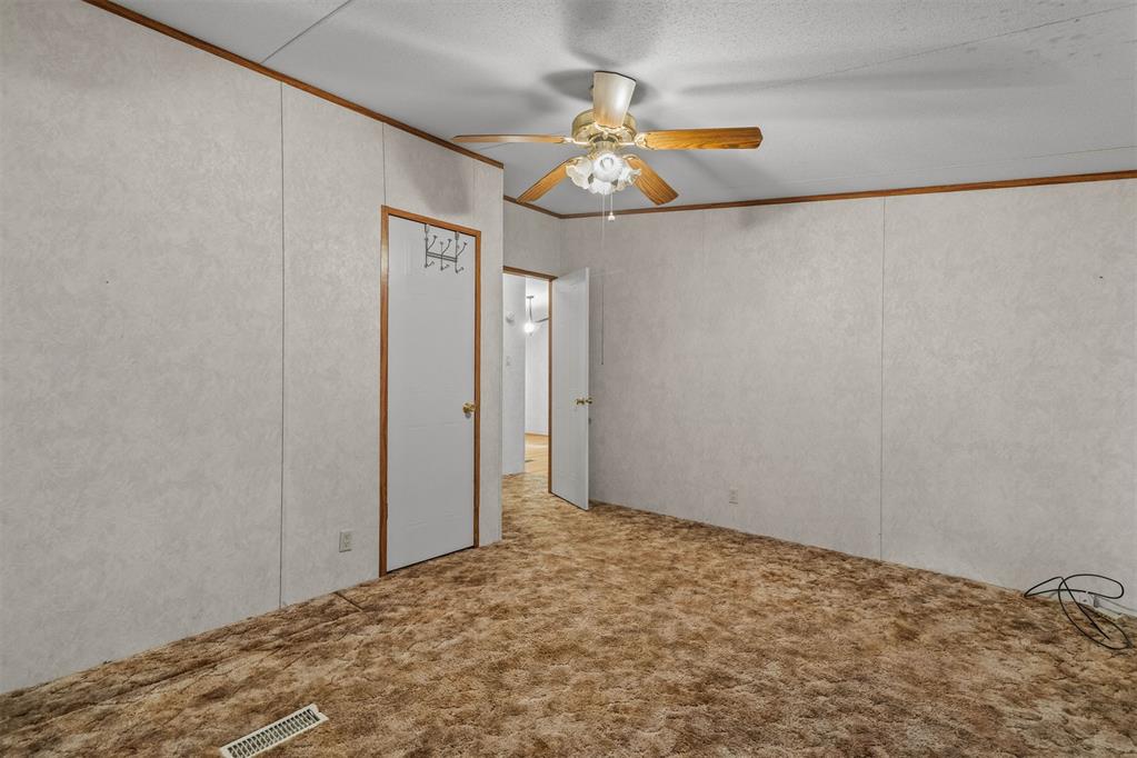 2660 County Street 2856 Property Photo 21