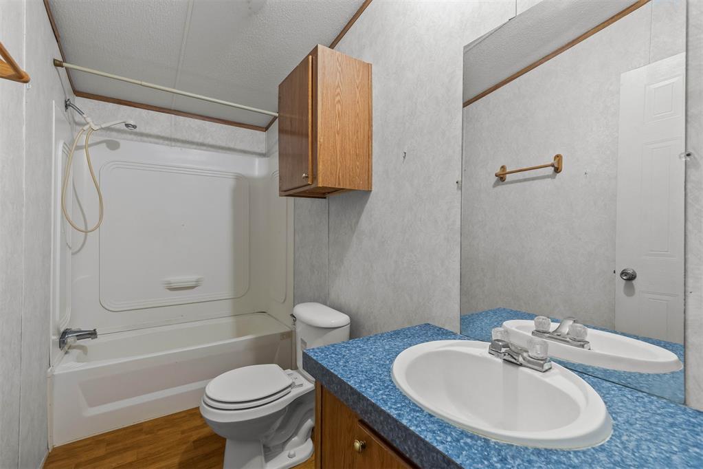 2660 County Street 2856 Property Photo 22