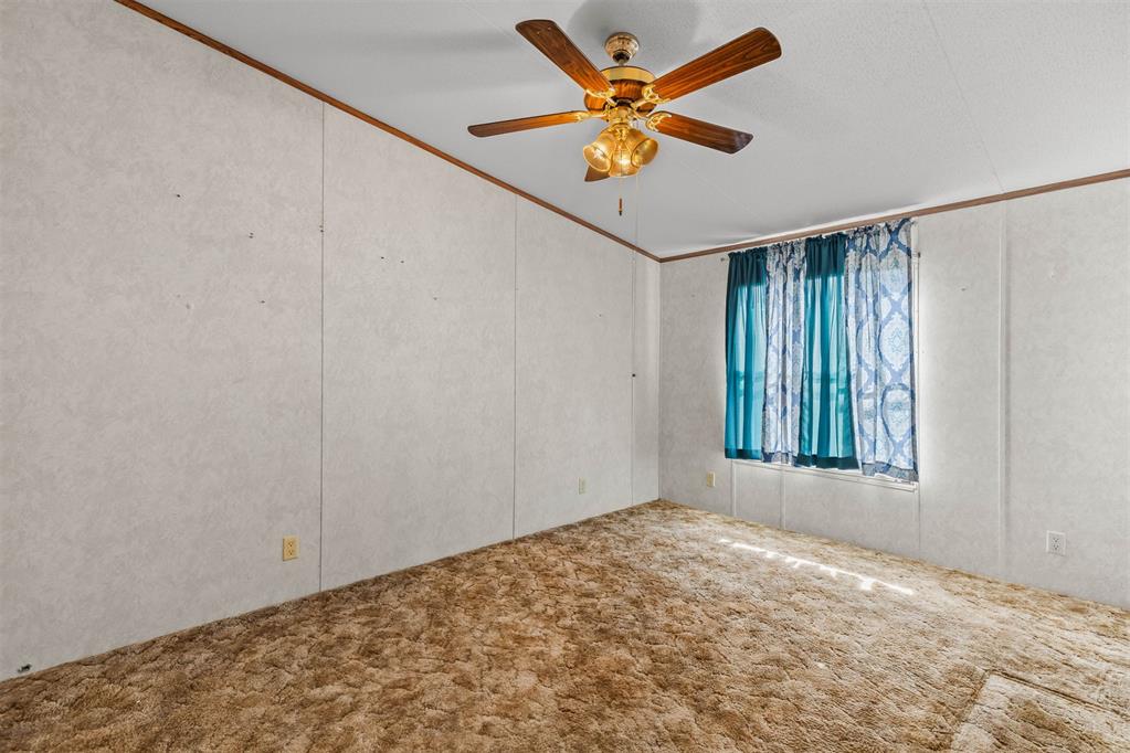 2660 County Street 2856 Property Photo 23