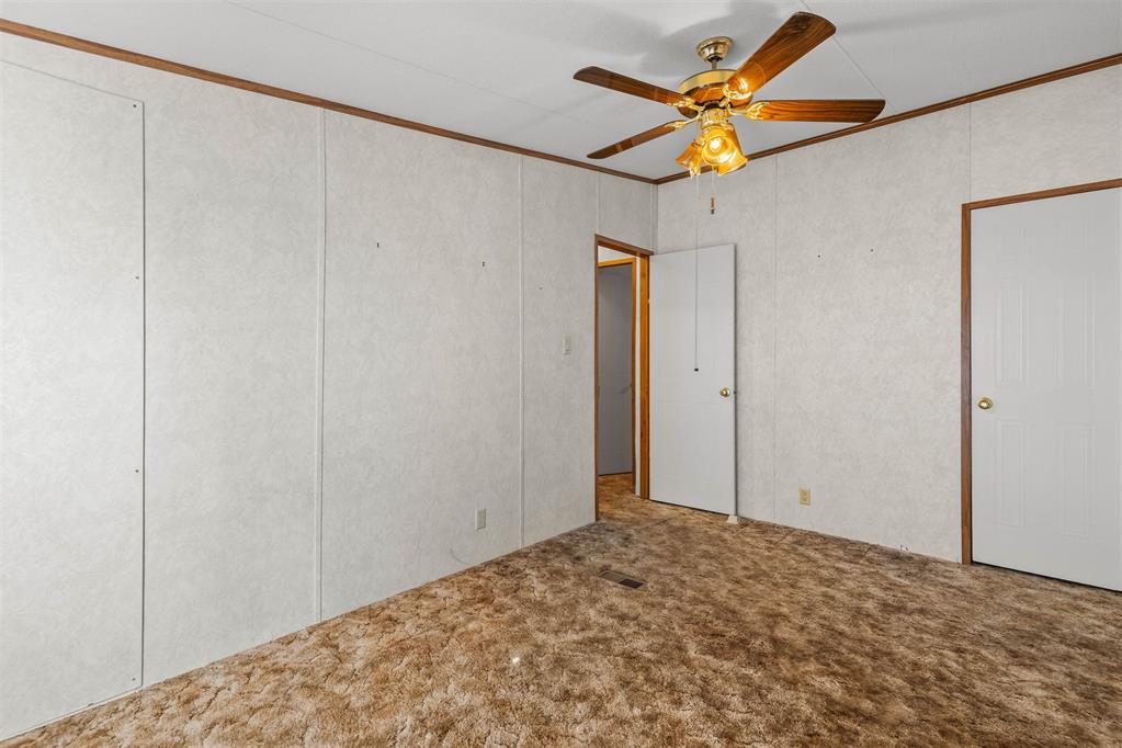 2660 County Street 2856 Property Photo 24