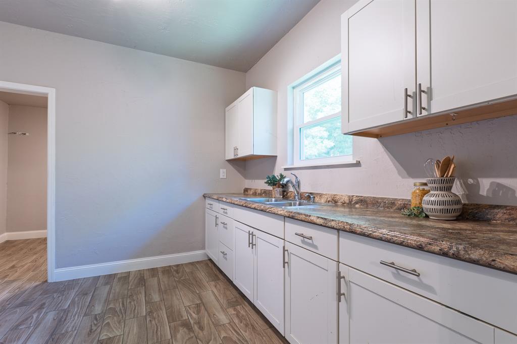 612 N Hobson Avenue Property Photo 10