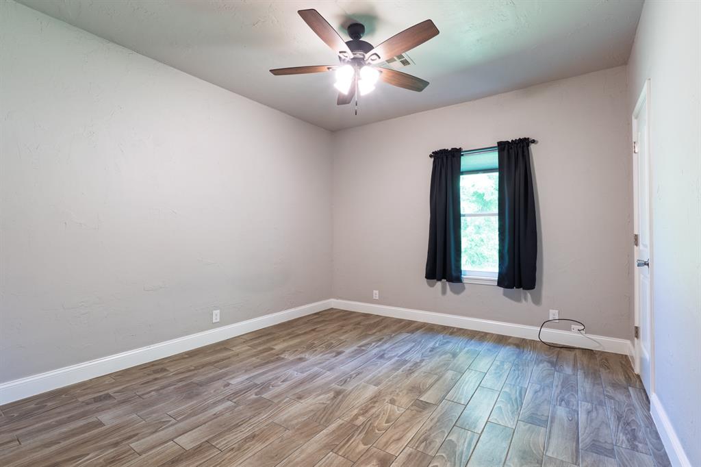612 N Hobson Avenue Property Photo 11