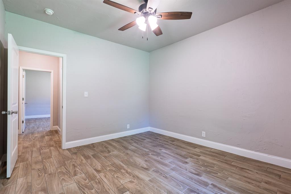 612 N Hobson Avenue Property Photo 12
