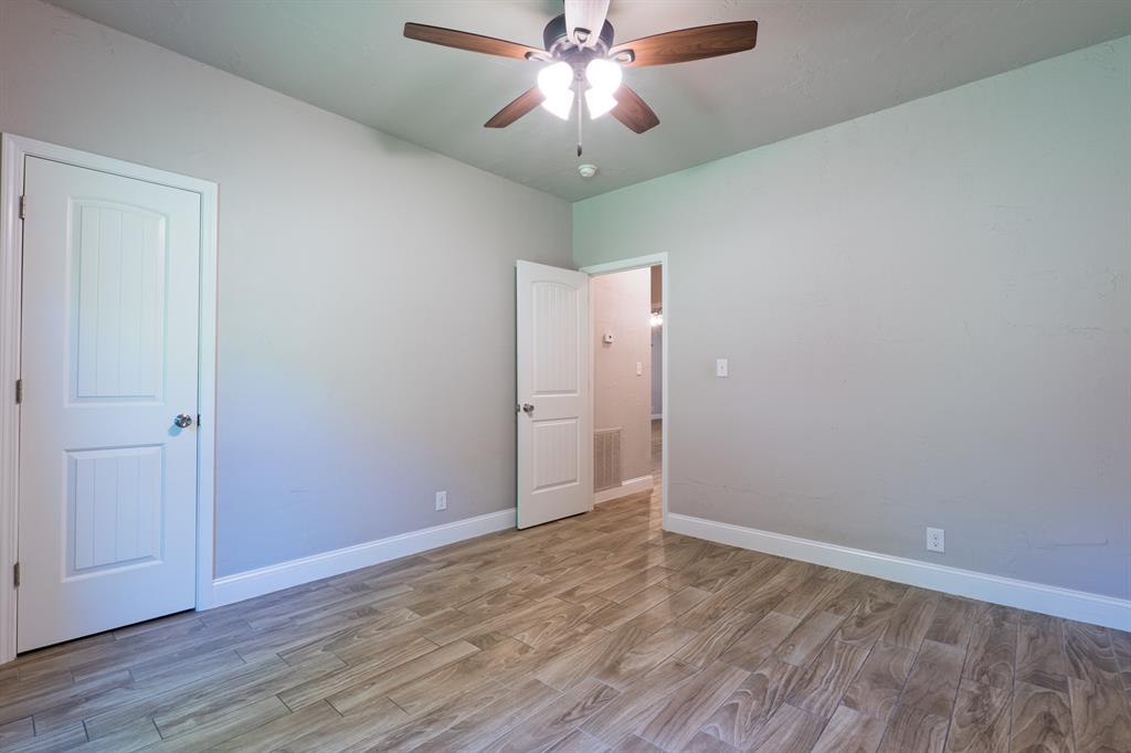 612 N Hobson Avenue Property Photo 13