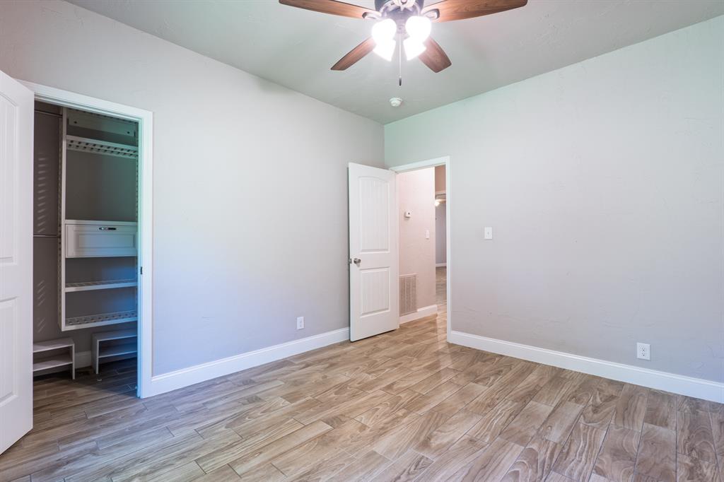 612 N Hobson Avenue Property Photo 14