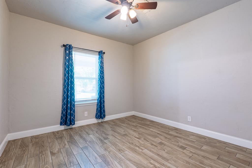 612 N Hobson Avenue Property Photo 15