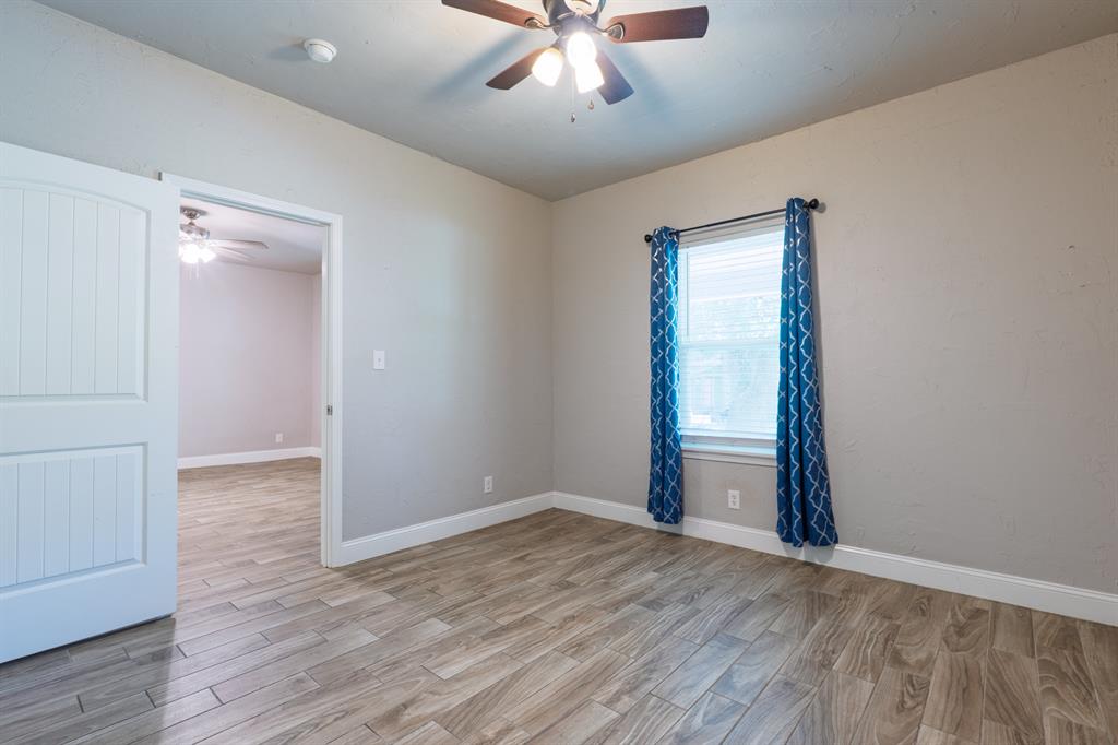 612 N Hobson Avenue Property Photo 16