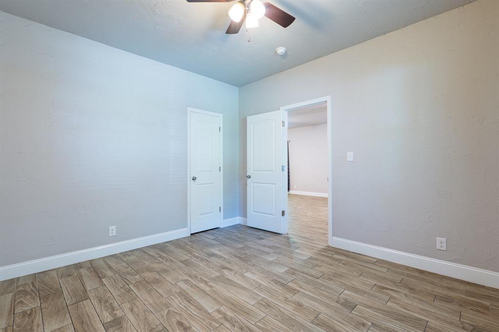612 N Hobson Avenue Property Photo 17