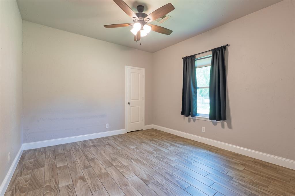 612 N Hobson Avenue Property Photo 18