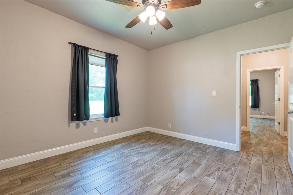 612 N Hobson Avenue Property Photo 19