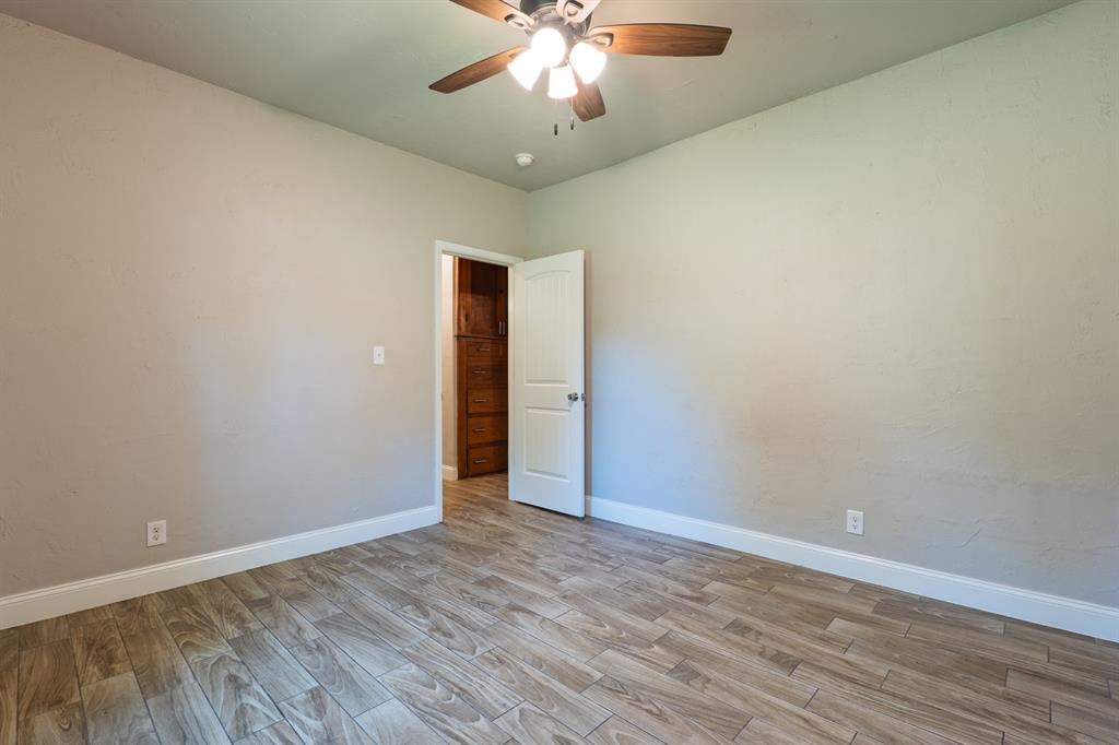 612 N Hobson Avenue Property Photo 20