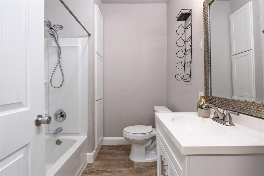 612 N Hobson Avenue Property Photo 21