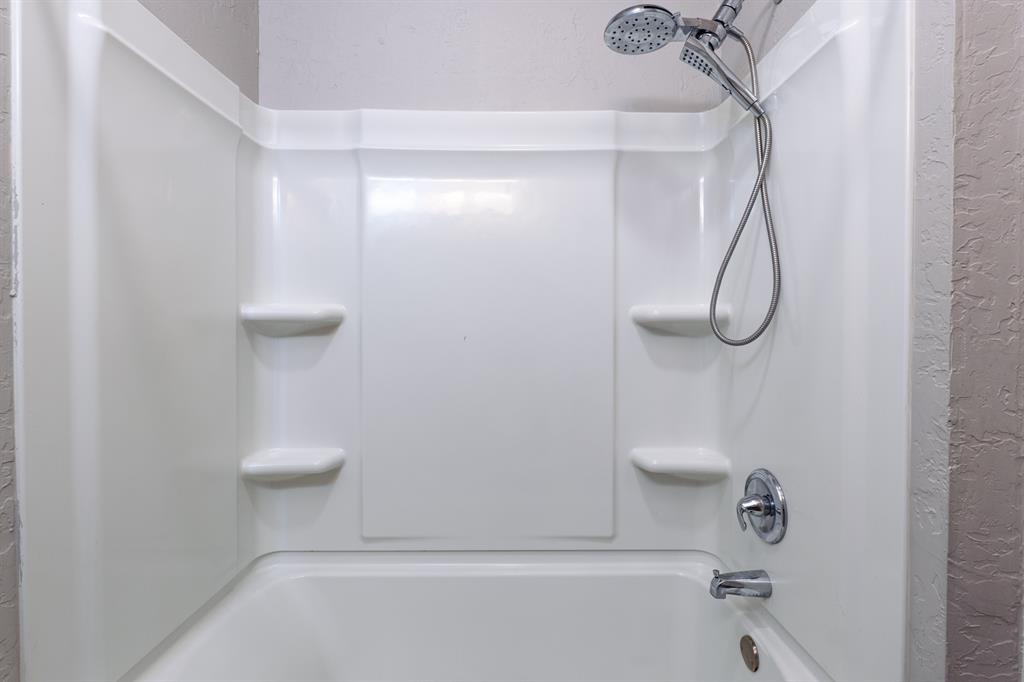 612 N Hobson Avenue Property Photo 24