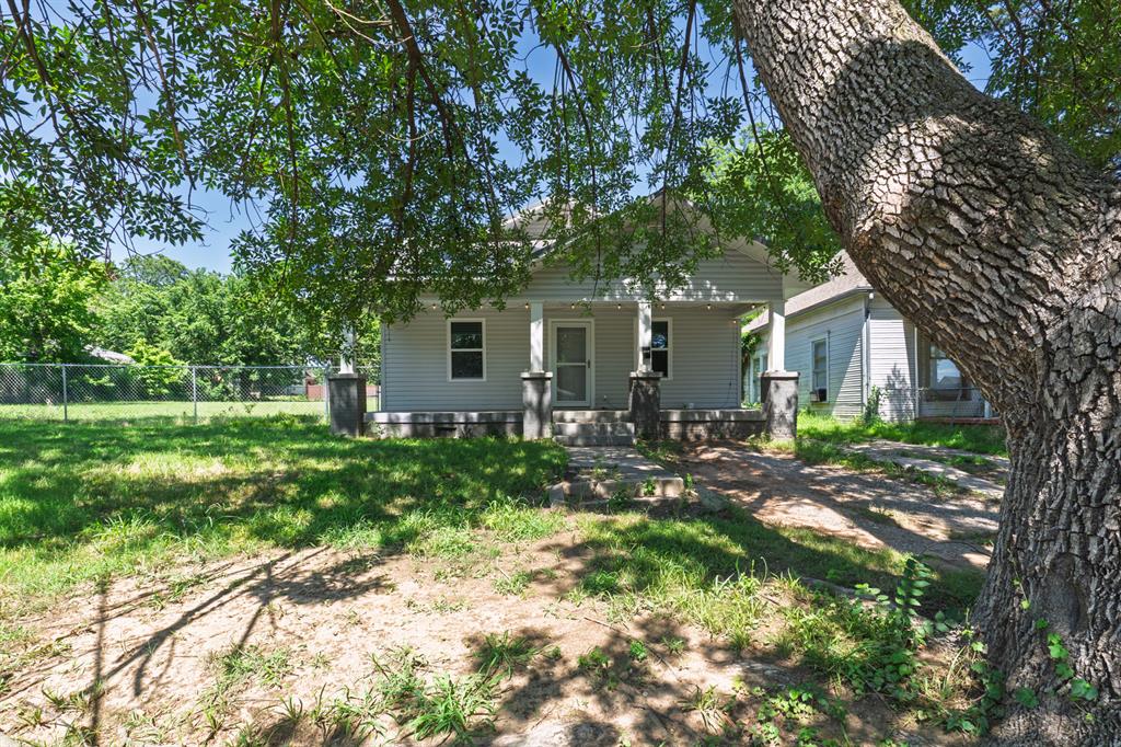 612 N Hobson Avenue Property Photo 30