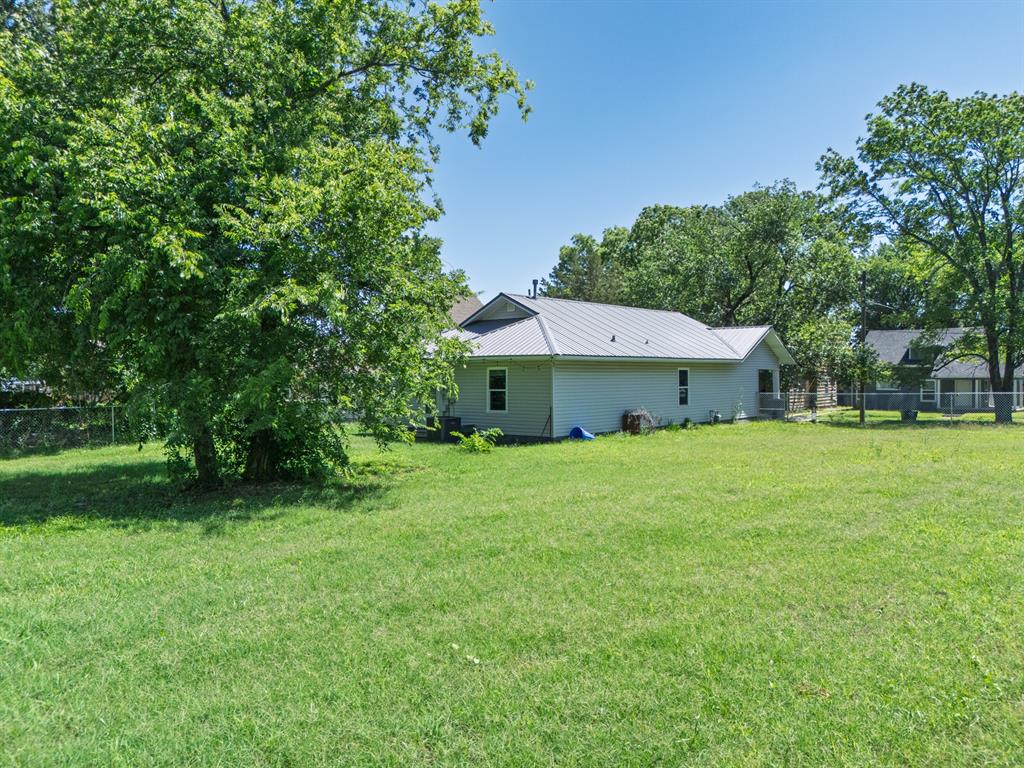 612 N Hobson Avenue Property Photo 33