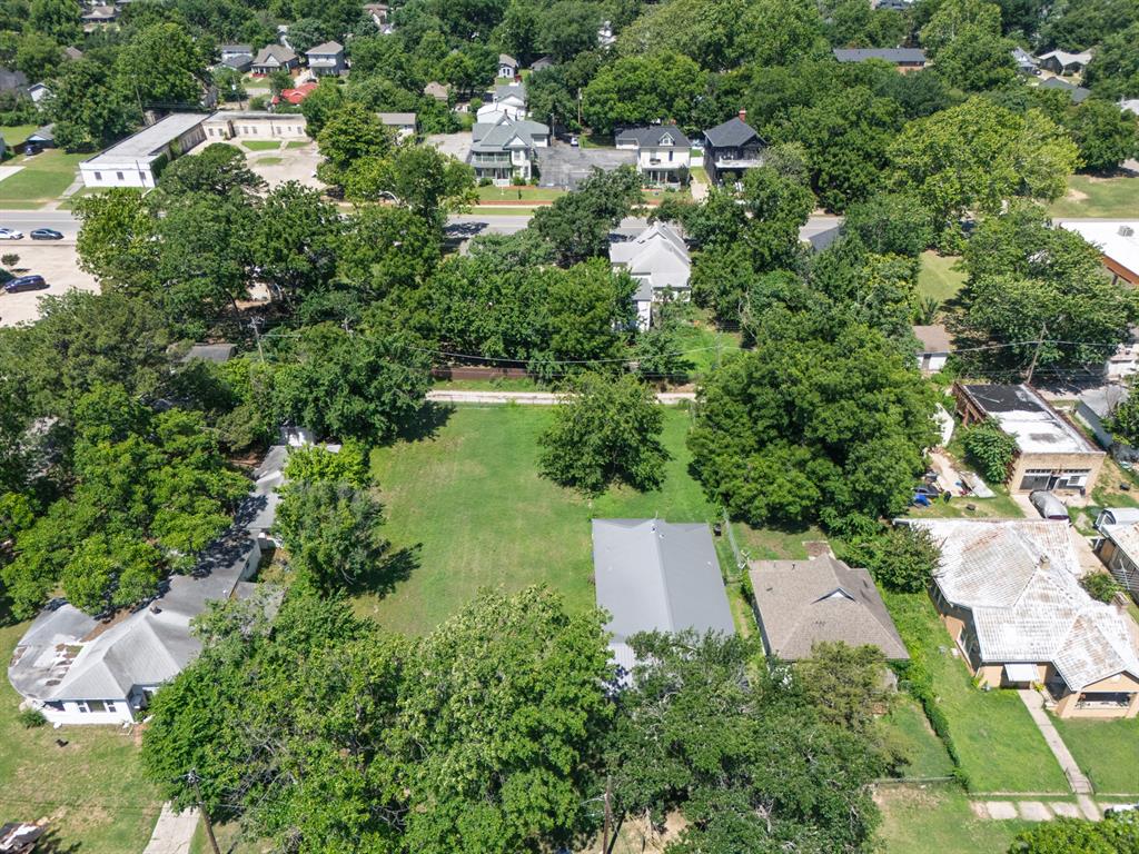 612 N Hobson Avenue Property Photo 34