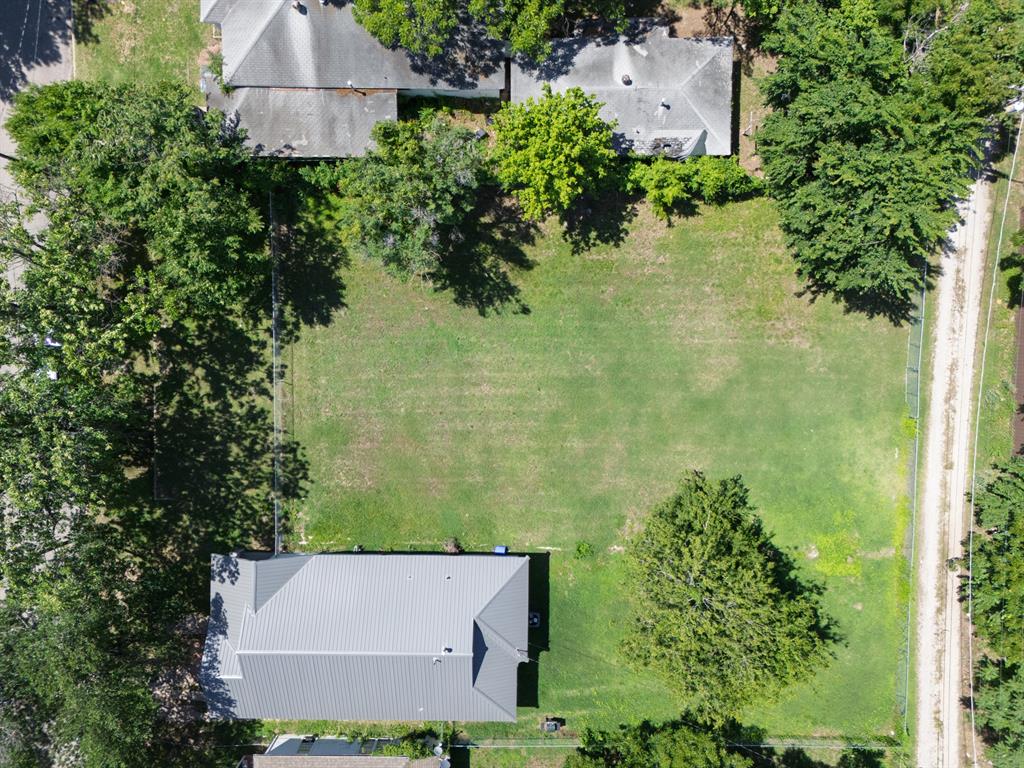 612 N Hobson Avenue Property Photo 35