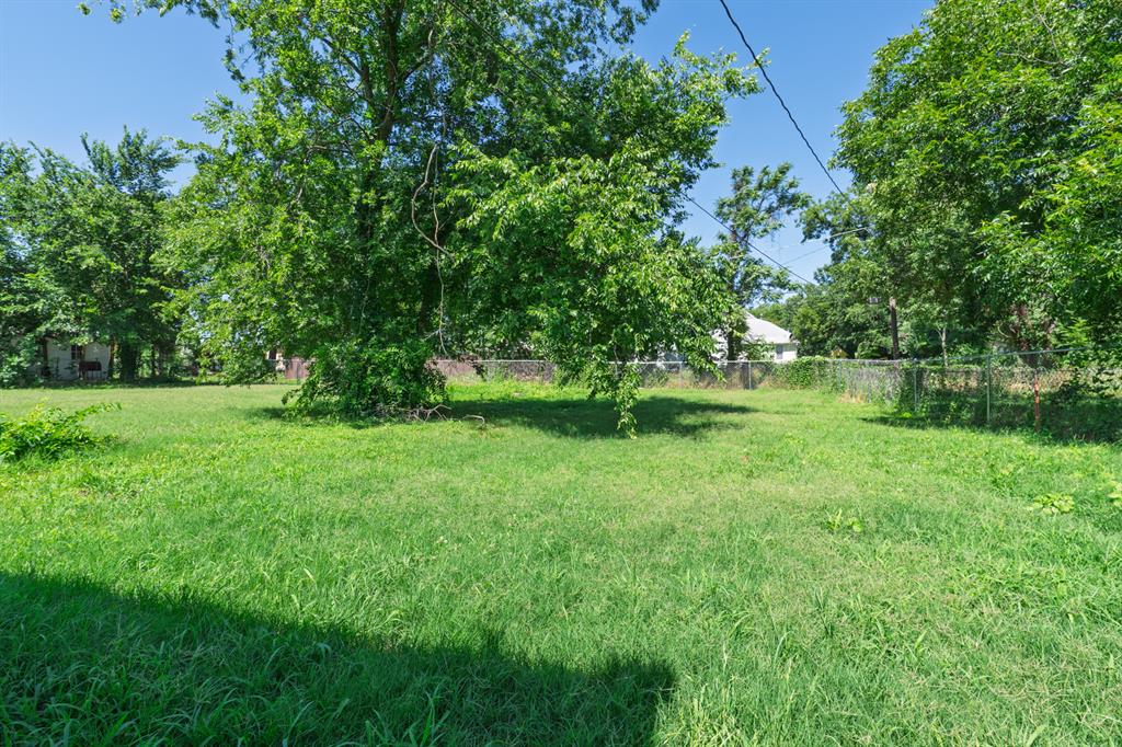 612 N Hobson Avenue Property Photo 36
