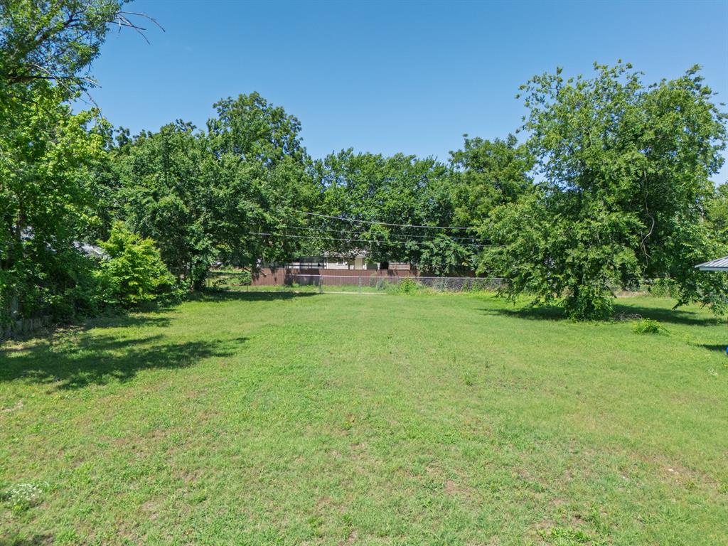 612 N Hobson Avenue Property Photo 37