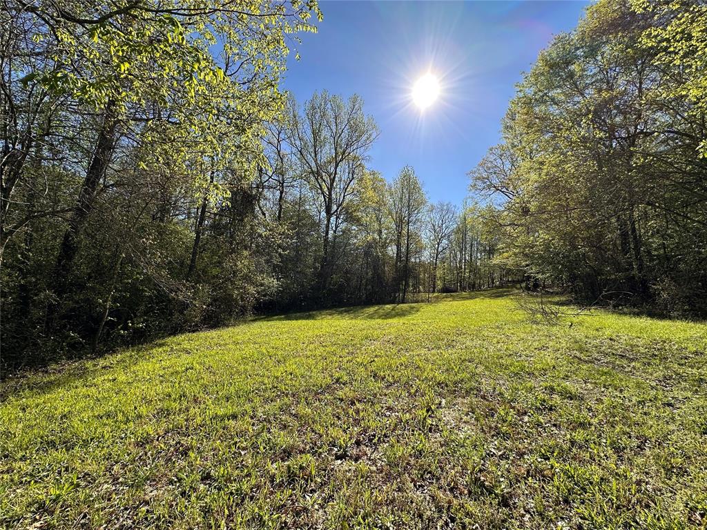 Tbd Riverside Lane Property Photo 2