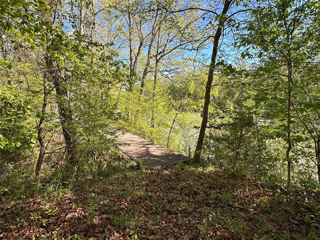 Tbd Riverside Lane Property Photo 10
