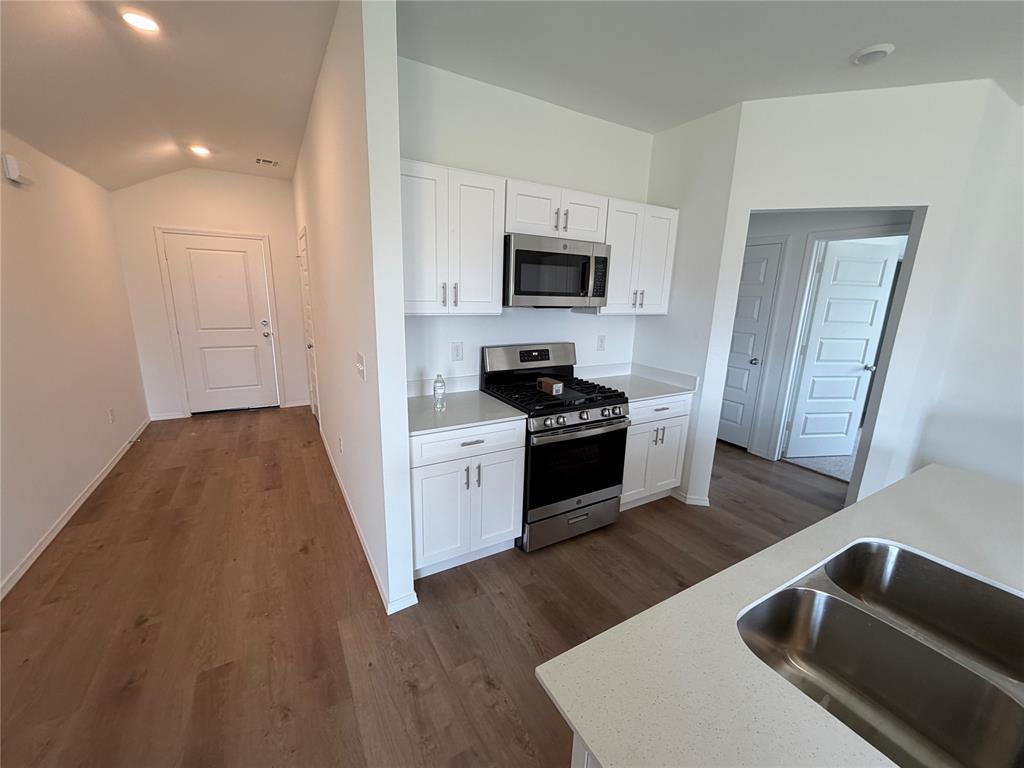 12841 Torretta Way Property Photo 2