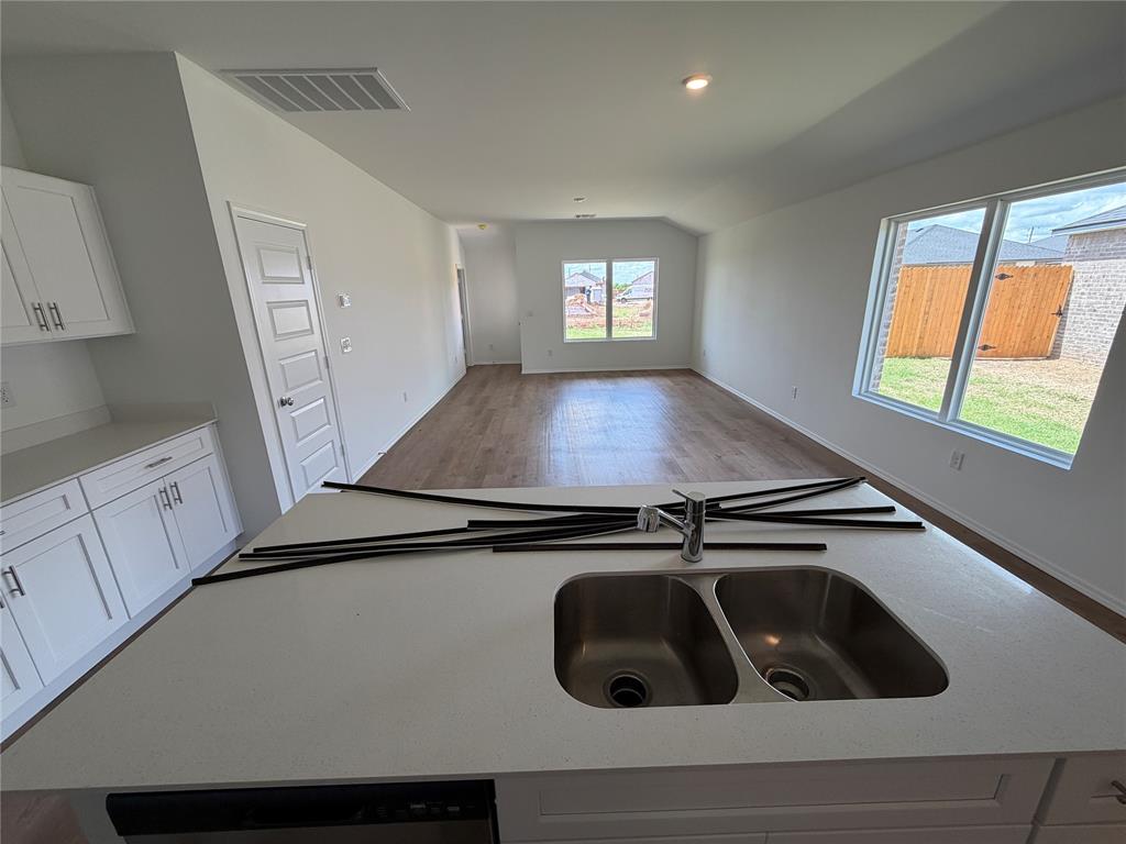 12841 Torretta Way Property Photo 3