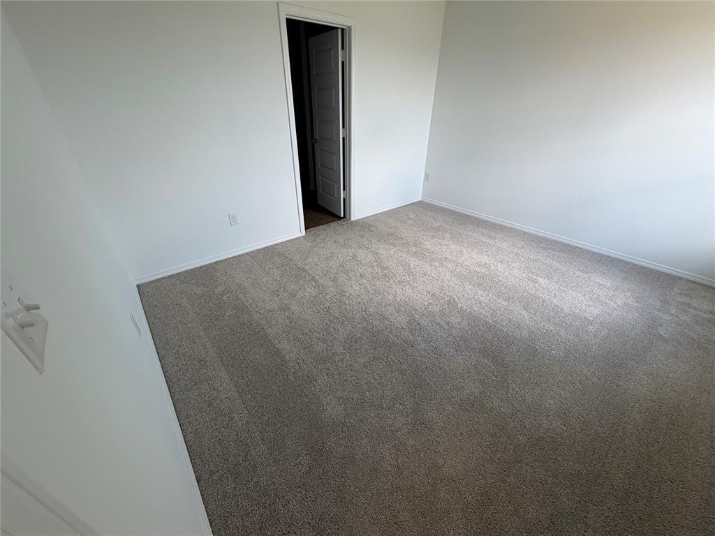 12841 Torretta Way Property Photo 4