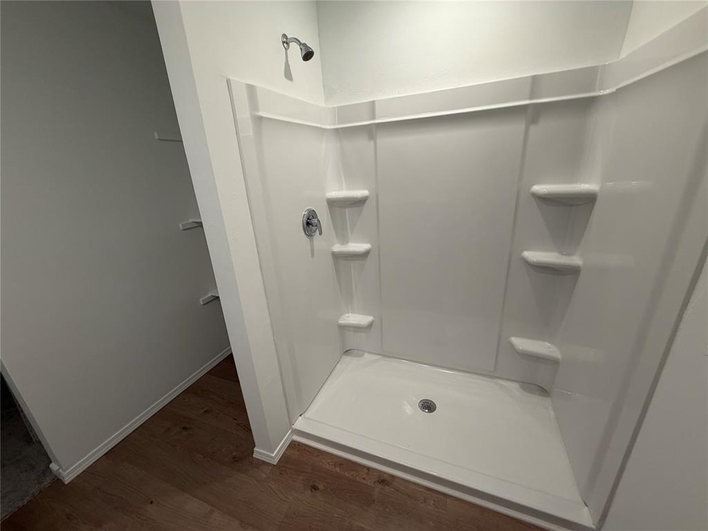 12841 Torretta Way Property Photo 5