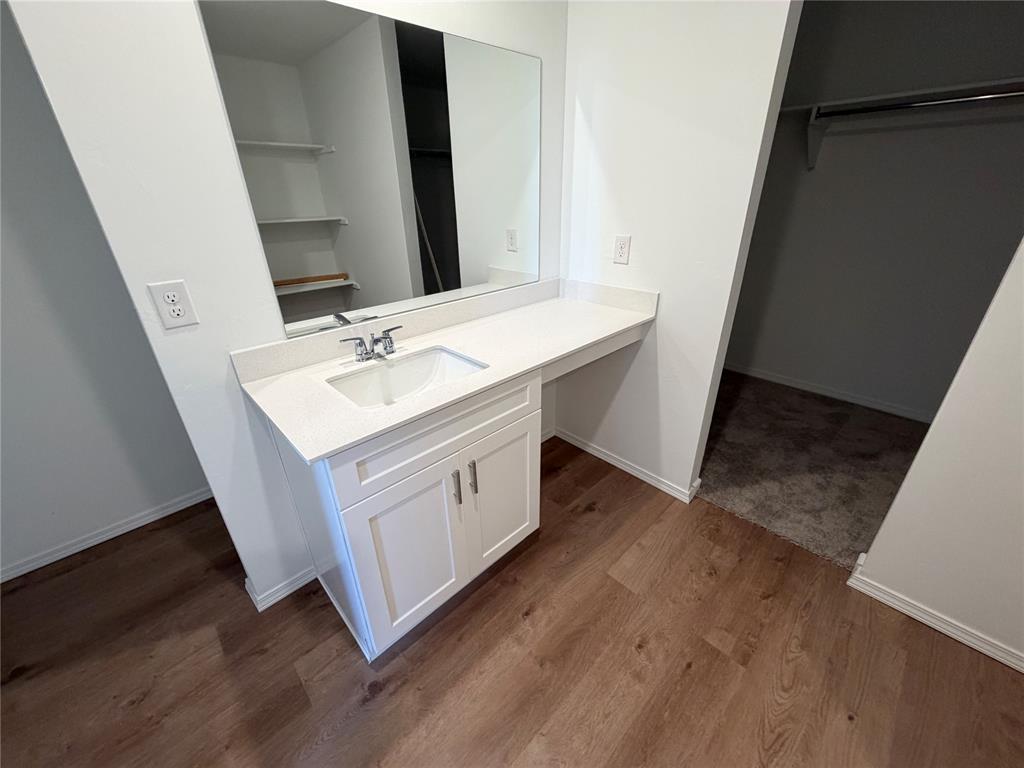 12841 Torretta Way Property Photo 6