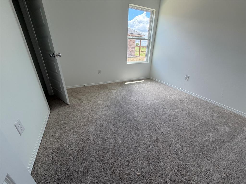 12841 Torretta Way Property Photo 7