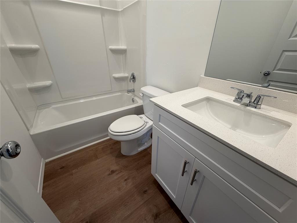 12841 Torretta Way Property Photo 8
