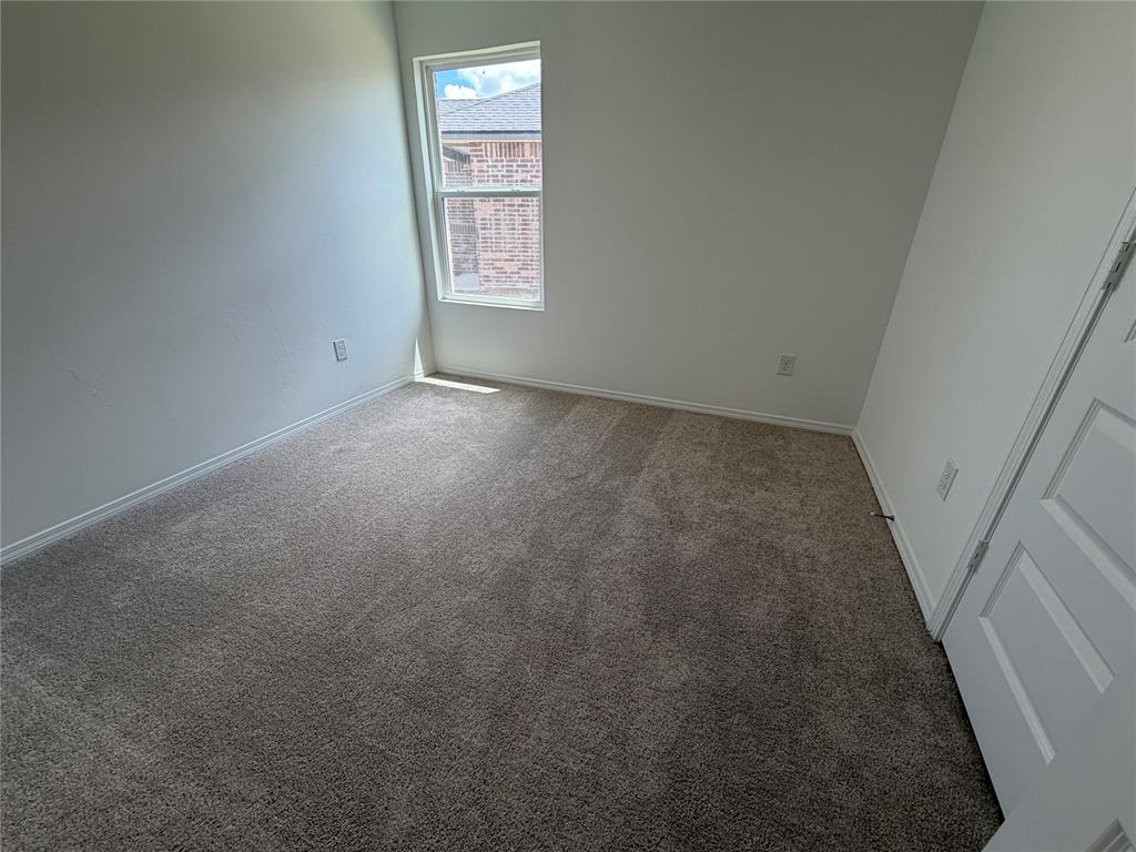 12841 Torretta Way Property Photo 9