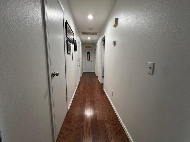2301 Woodford Way Property Photo 8