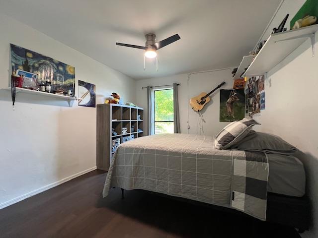 2301 Woodford Way Property Photo 10
